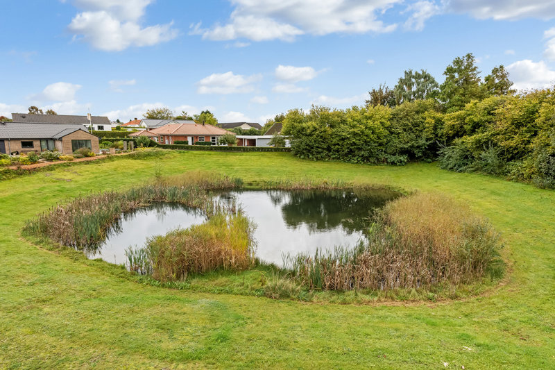Property image number 5