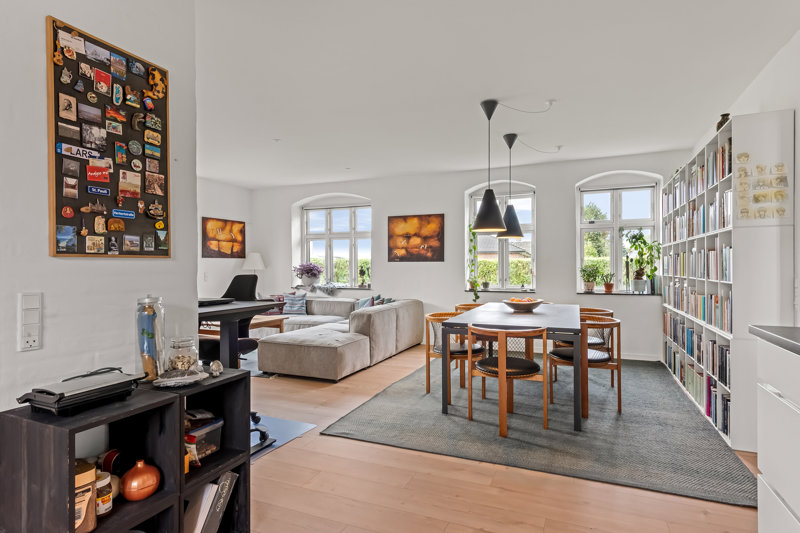 Property image number 11