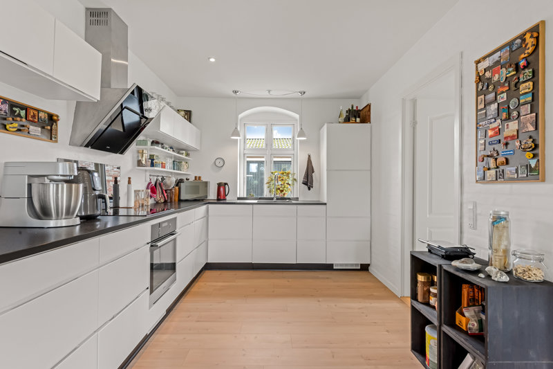 Property image number 10