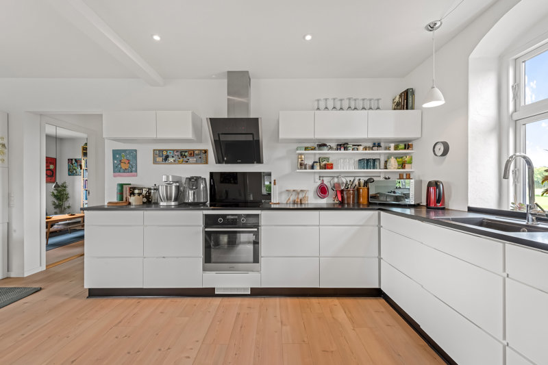 Property image number 9