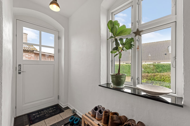 Property image number 6