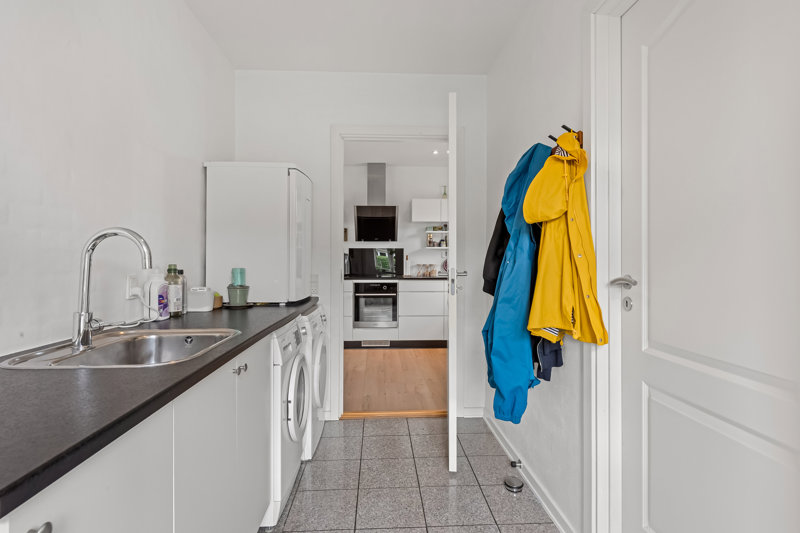 Property image number 7
