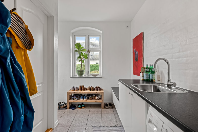 Property image number 8