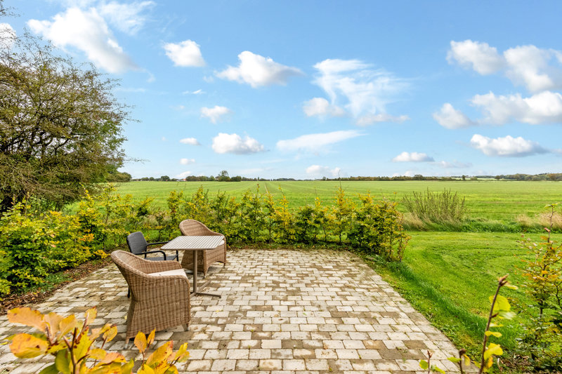 Property image number 4