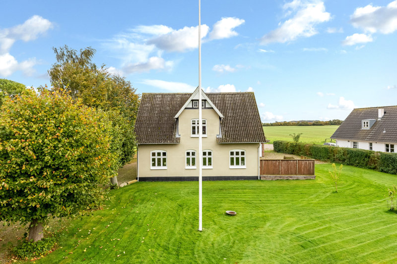 Property image number 1