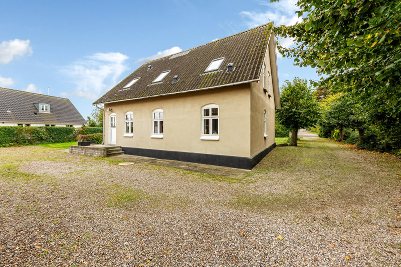 Property image number 5