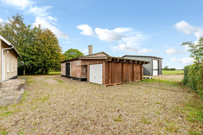 Property image number 3