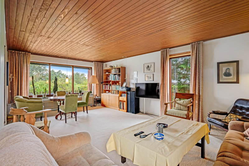 Property image number 7