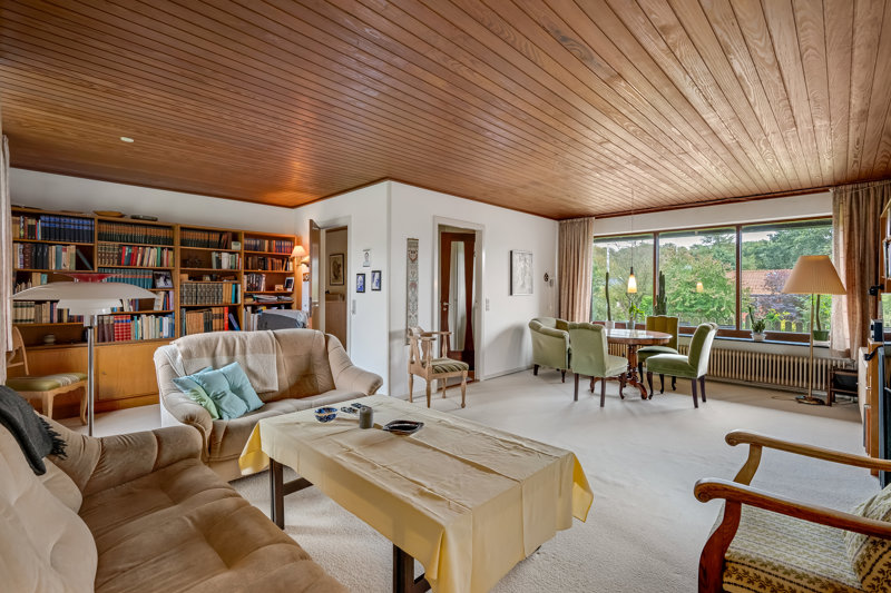 Property image number 10