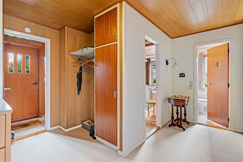 Property image number 3