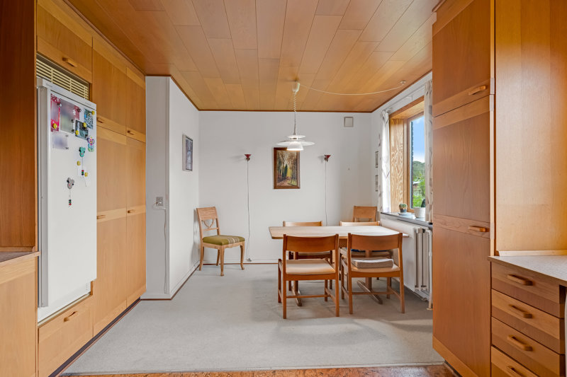 Property image number 6