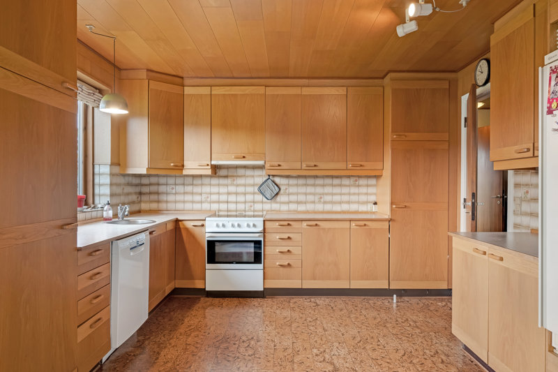 Property image number 4