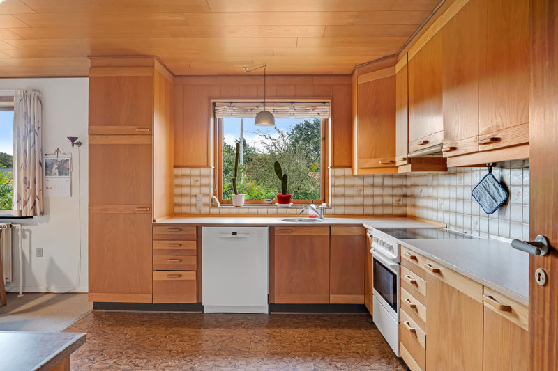 Property image number 5