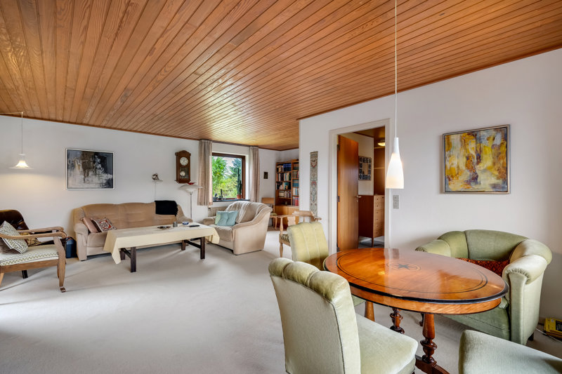 Property image number 9