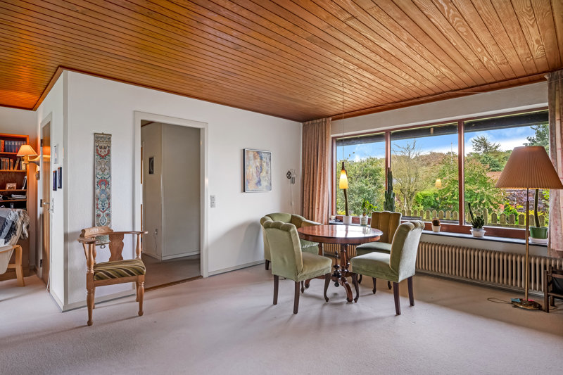 Property image number 8