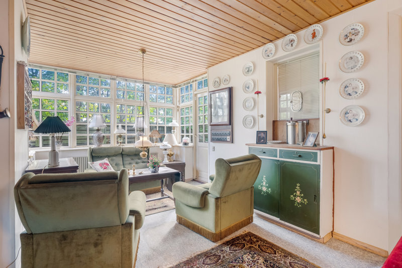 Property image number 6
