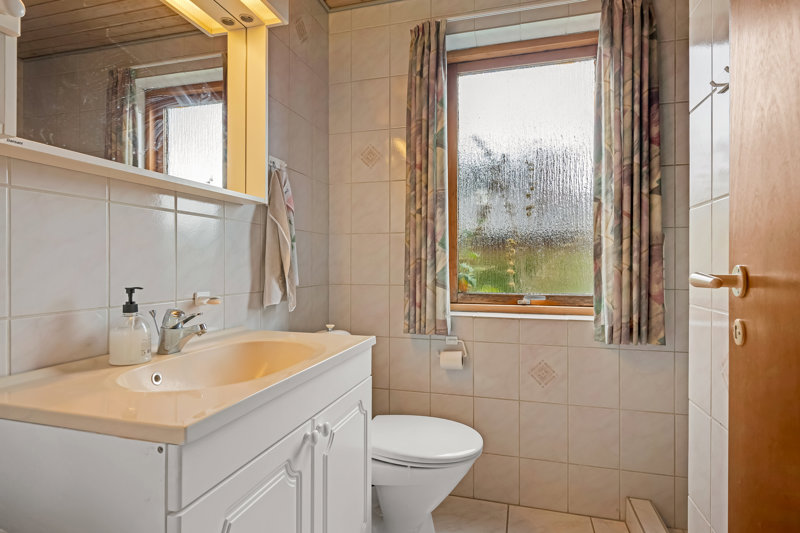 Property image number 11