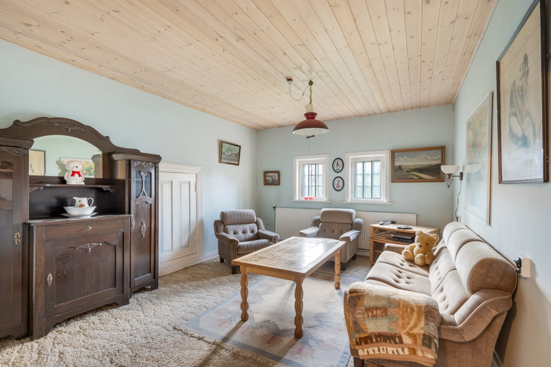 Property image number 7