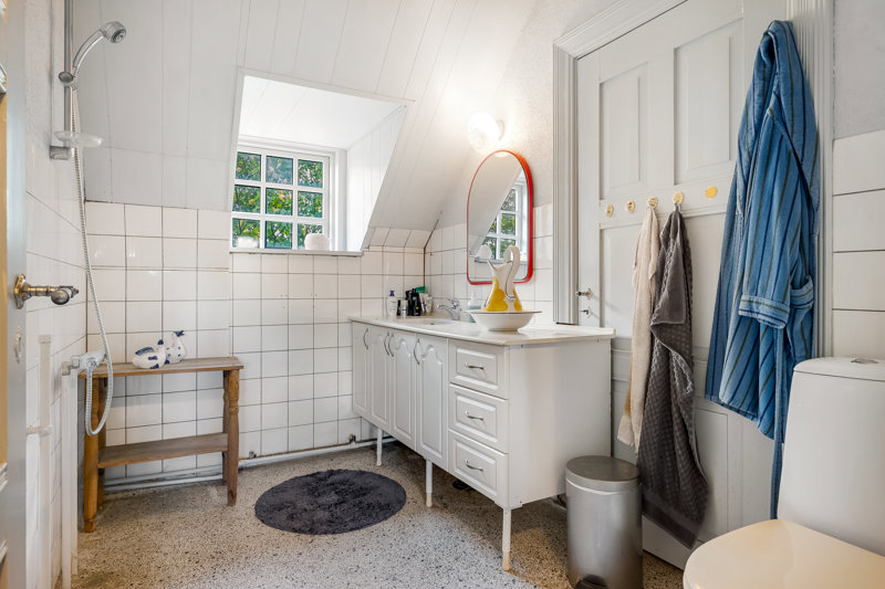 Property image number 11