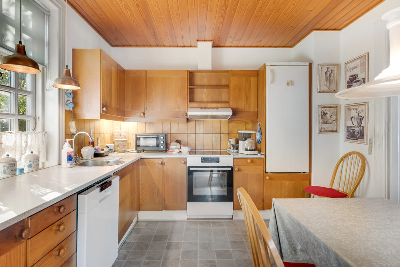 Property image number 3
