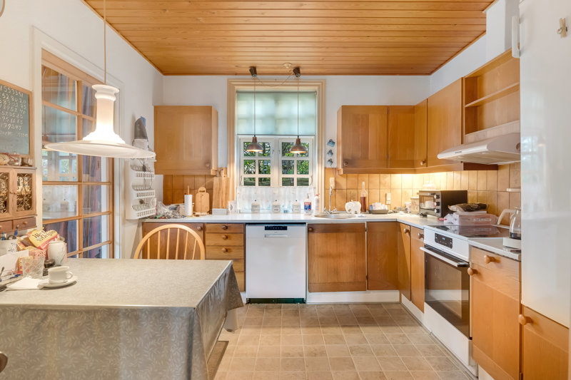 Property image number 2