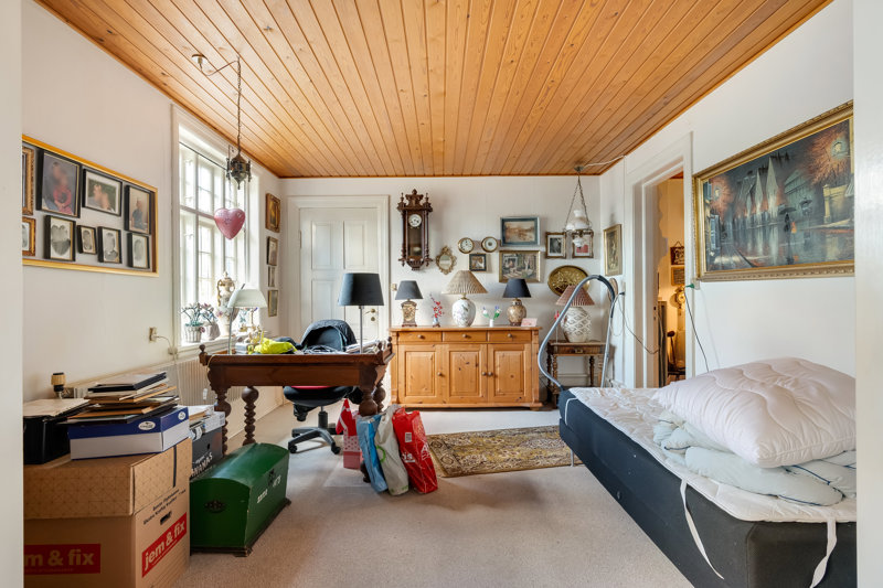 Property image number 8
