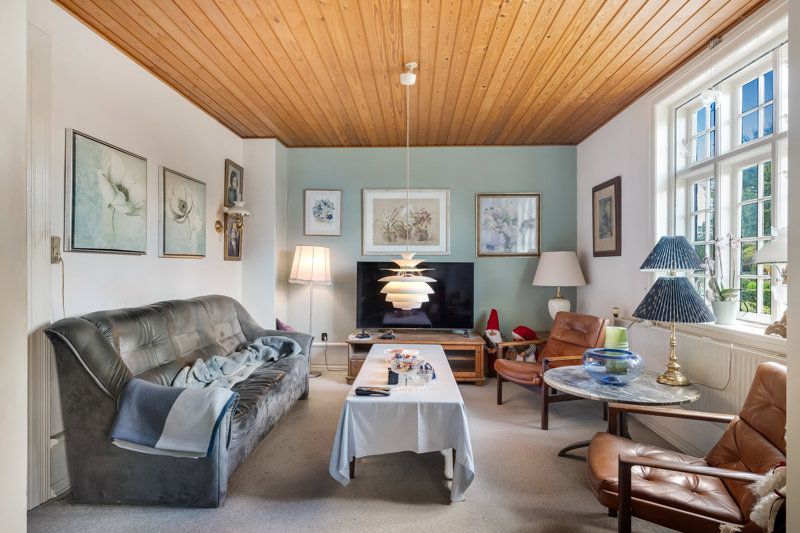 Property image number 5