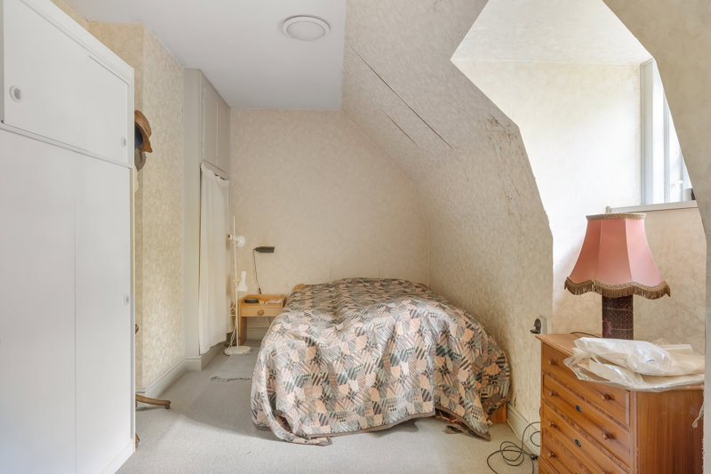 Property image number 10