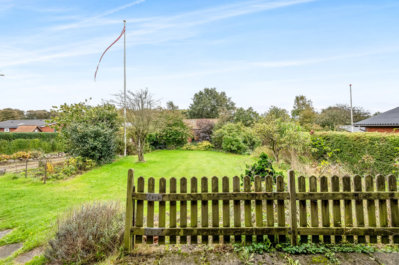 Property image number 2