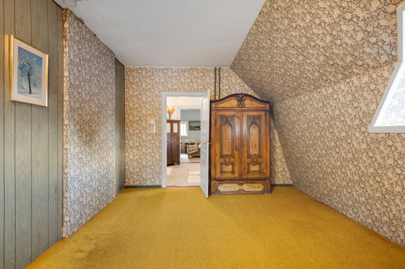 Property image number 9