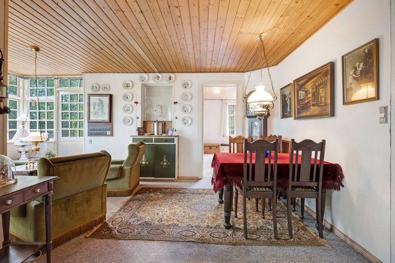 Property image number 4