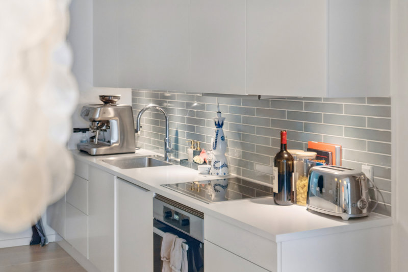 Property image number 7