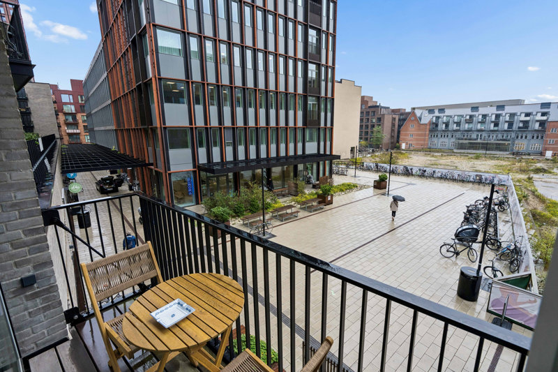 Property image number 2