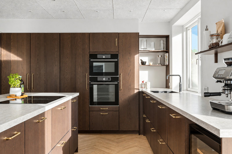 Property image number 7