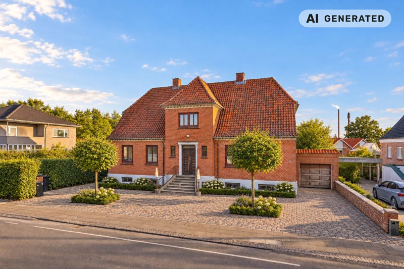 Property image number 2
