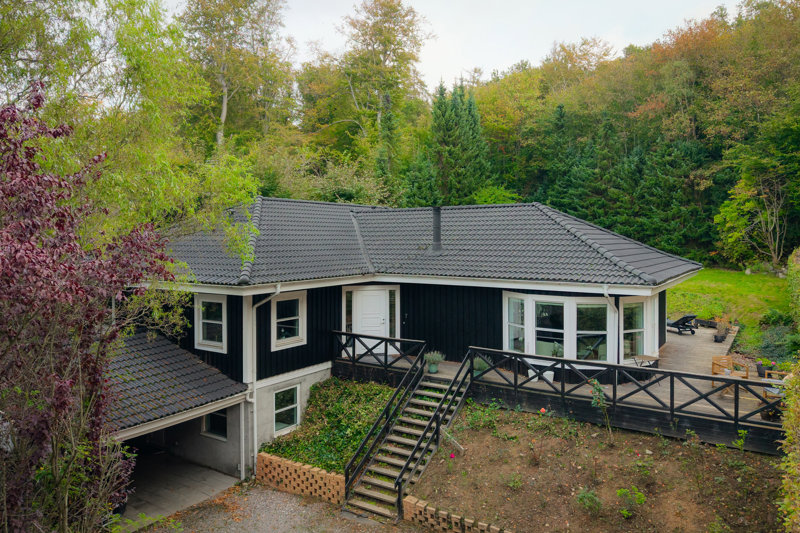 Property image number 1