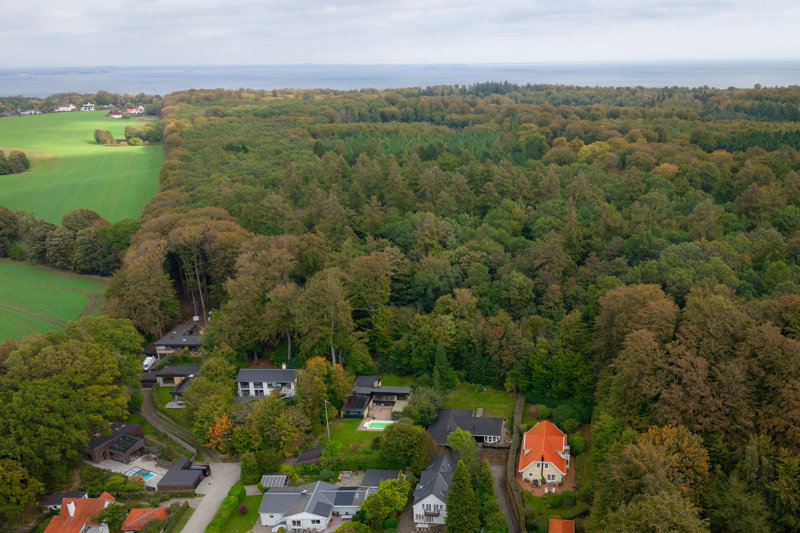 Property image number 2