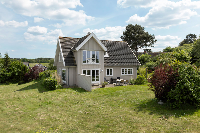 Property image number 1