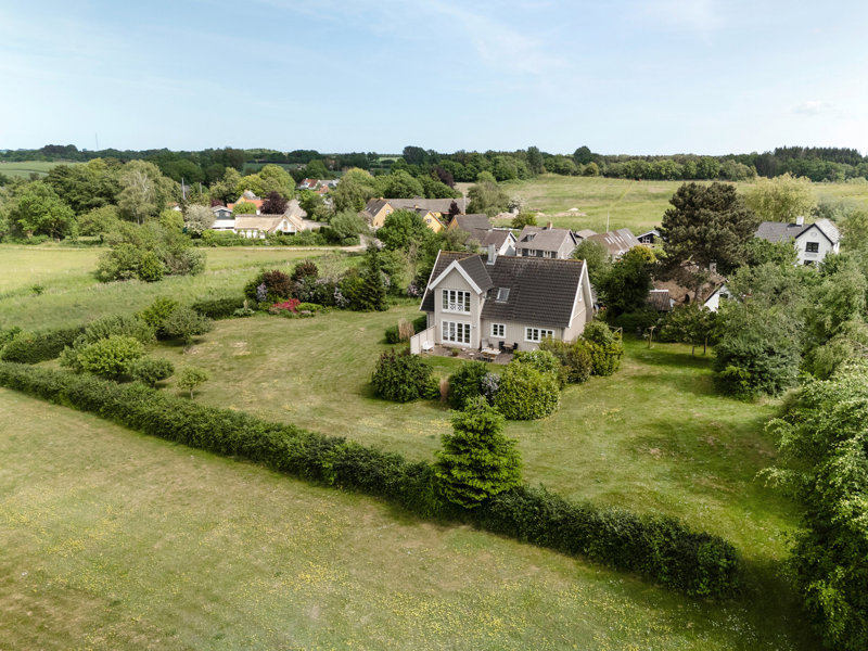 Property image number 5