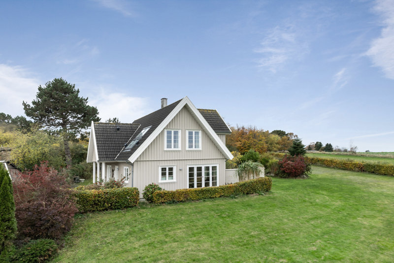 Property image number 2