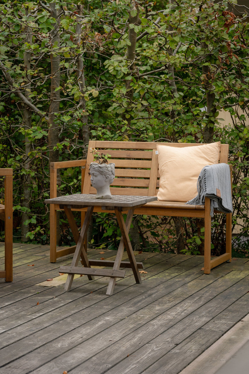 Property image number 8