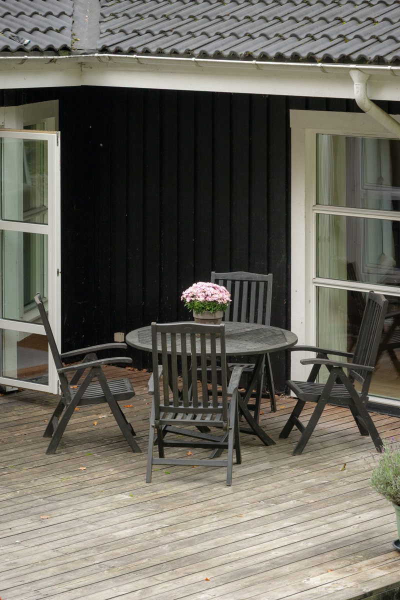 Property image number 9
