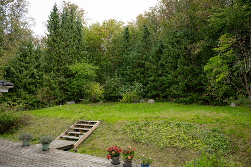 Property image number 6