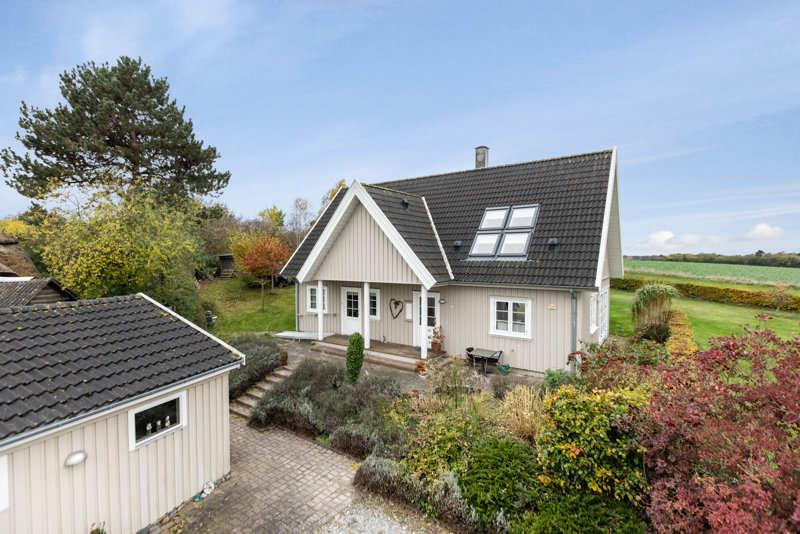 Property image number 3