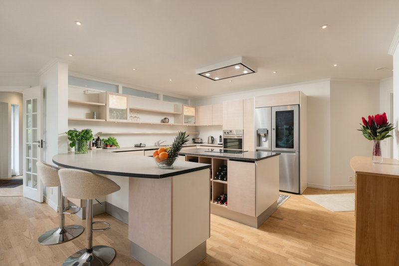 Property image number 10