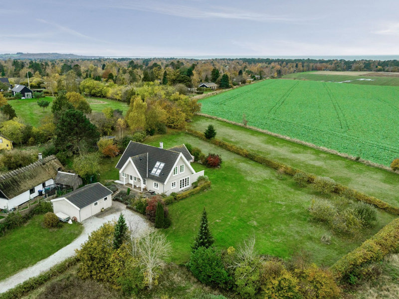 Property image number 4
