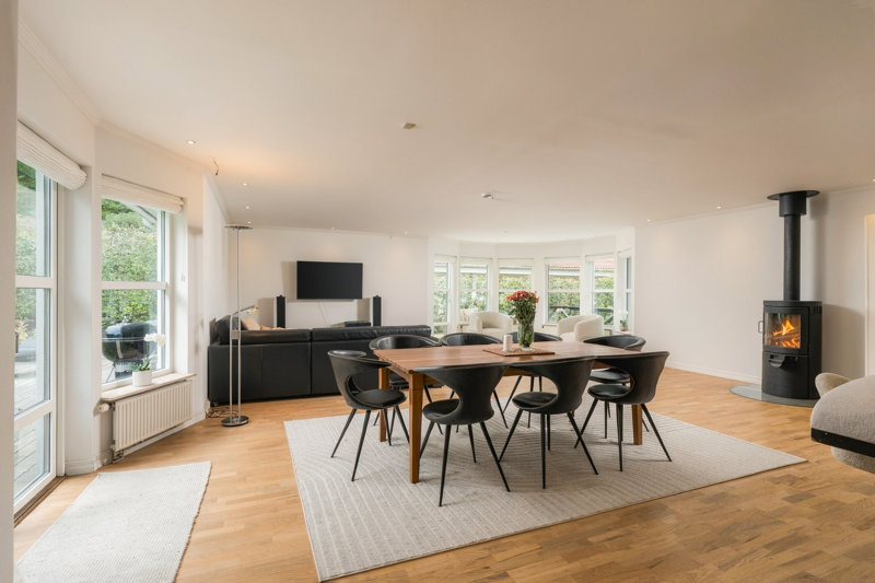 Property image number 4