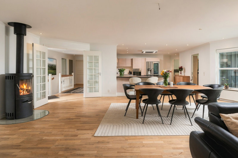 Property image number 5