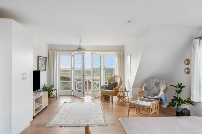 Property image number 11