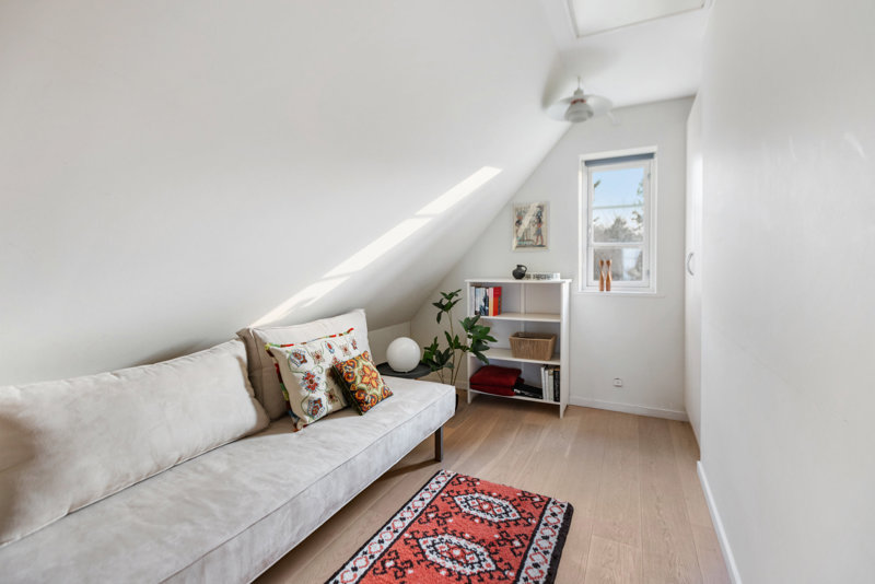 Property image number 9